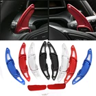 Удлинитель рулевого колеса для Mazda 3 6 CX-4 CX4 2013 CX5 CX-5 2016 2017 2018 и Atenza Axela 2014-2018