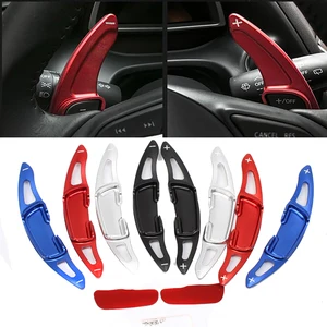 Удлинитель рулевого колеса для Mazda 3 6 CX-4 CX4 2013 CX5 CX-5 2016 2017 2018 и Atenza Axela 2014-2018