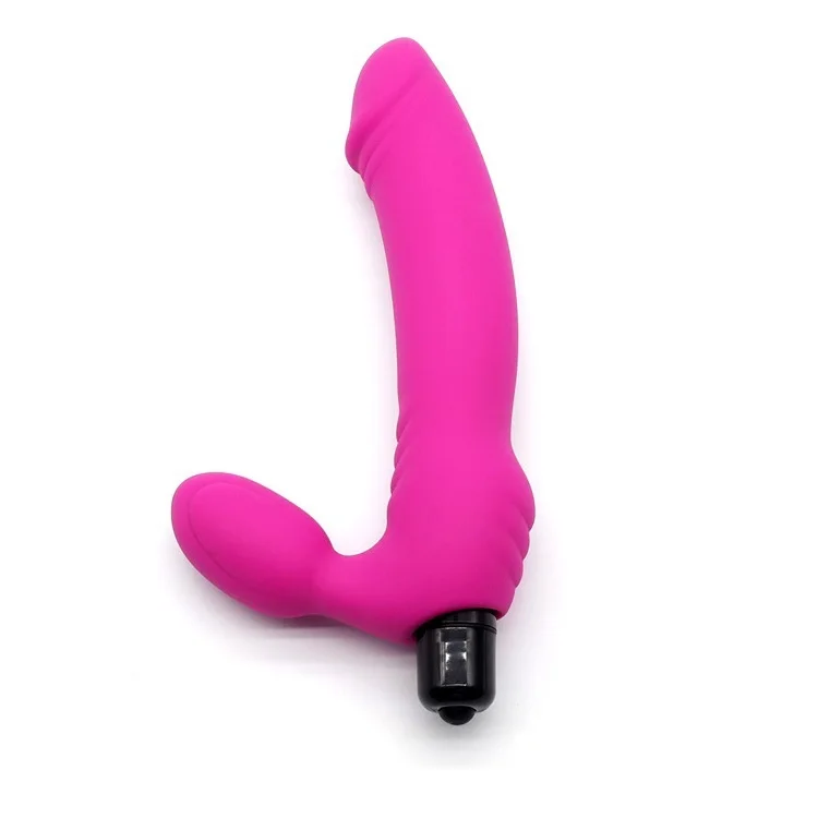 Силиконовые Вибрационные взрослые секс игрушки для мужчин и женщин пары