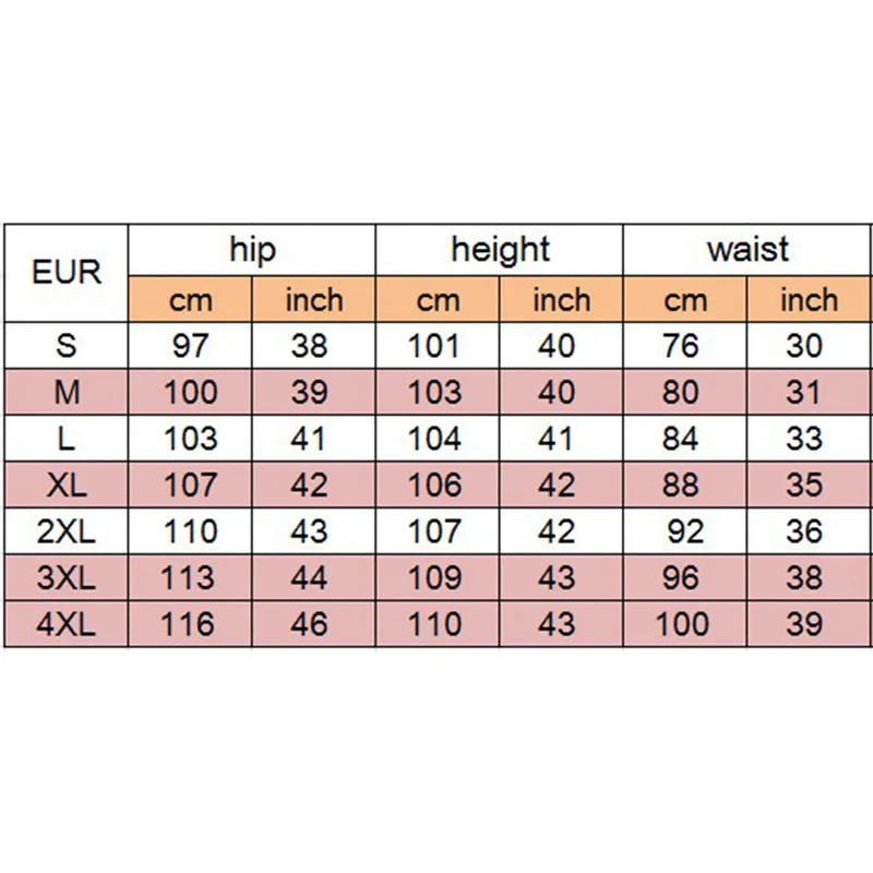 Мужские однотонные джинсы CYSINCOS Модные узкие брюки-карандаш с дырками на каждый