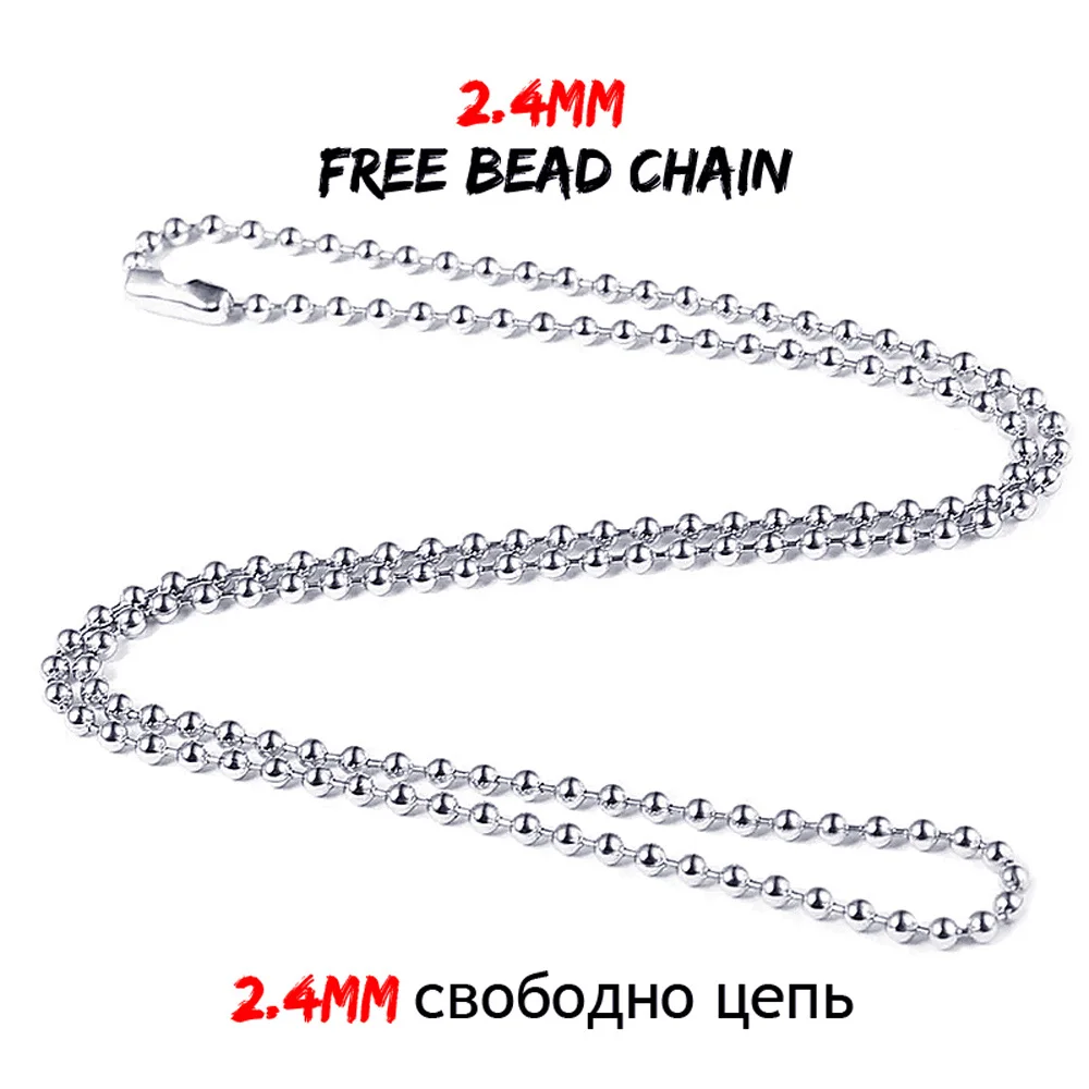 FIREBROS звезда из нержавеющей стали Давида кулон Израиля религиозный амулет