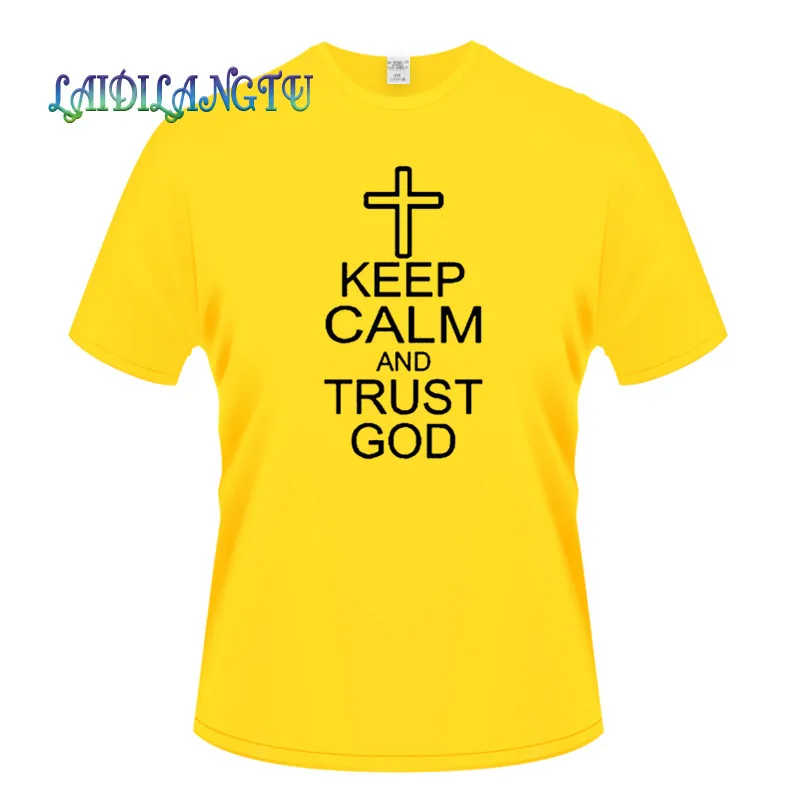 Мужская одежда 2019 мужские футболки летняя футболка большого размера с надписью