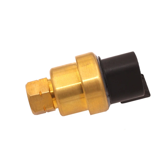 Давление Сенсор 161-1705 1611705 для Caterpillar AP-1000D AP-1055D MT735 MT745
