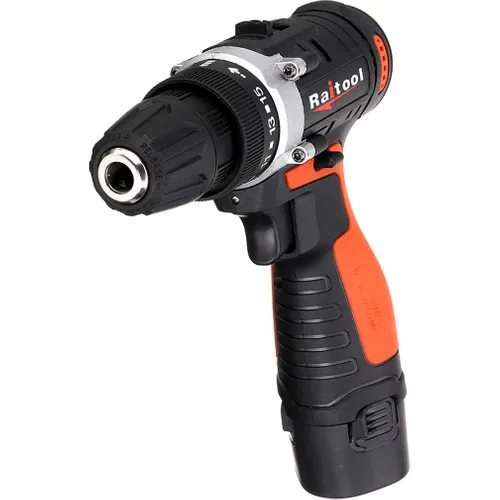 Электрическая дрель беспроводная перезаряжаемая 12 В bosch перезаряжаемый набор