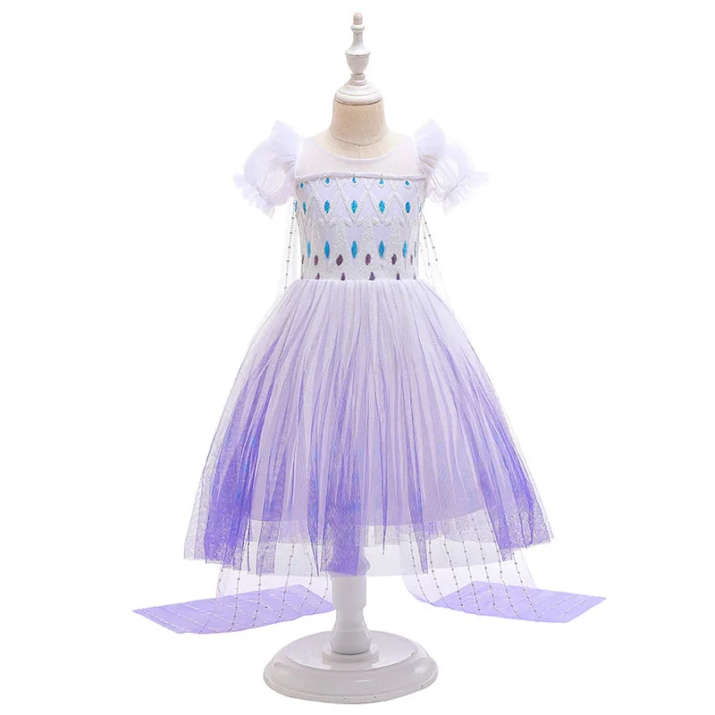 

Children's Clothing