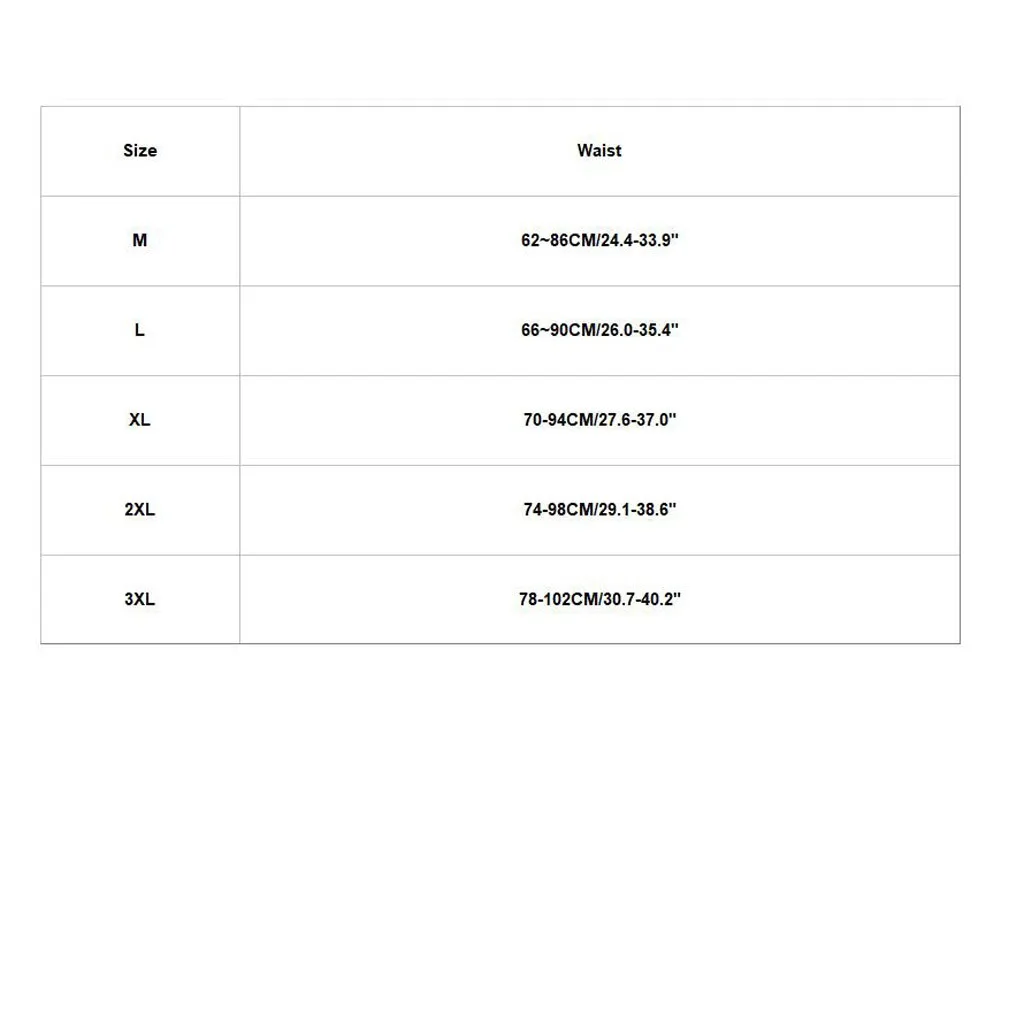 Мужские трусы однотонное нижнее белье атласные кружевные стринги с бантом