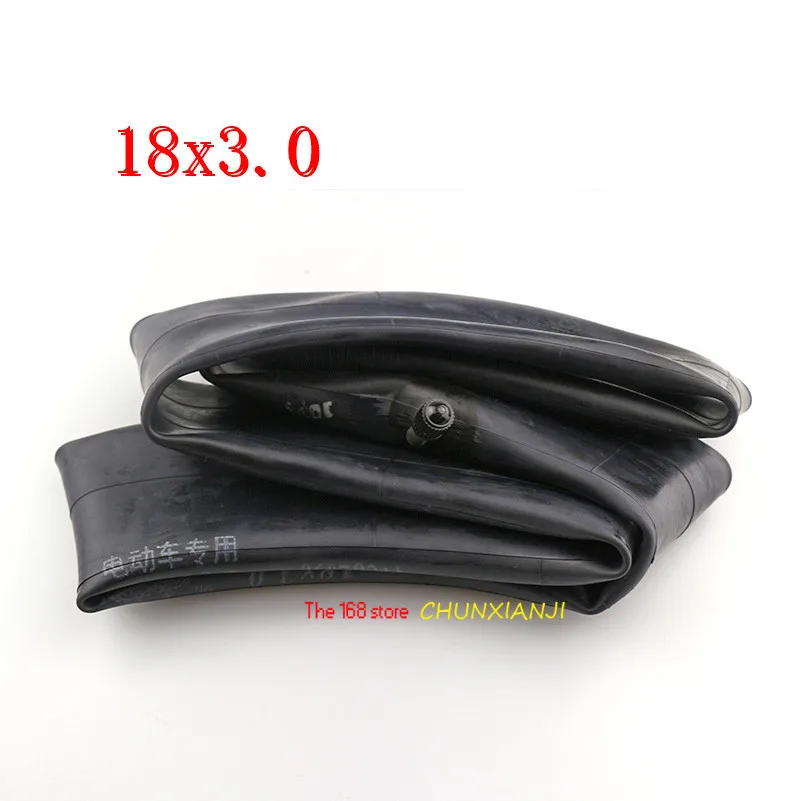 Высококачественная внутренняя труба 18X3 0 с изогнутым клапаном подходит для