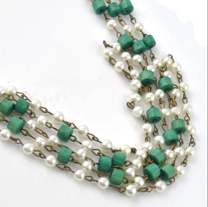 2021 распродажа свадебная тиара невесты Европейская и американская модная цепочка