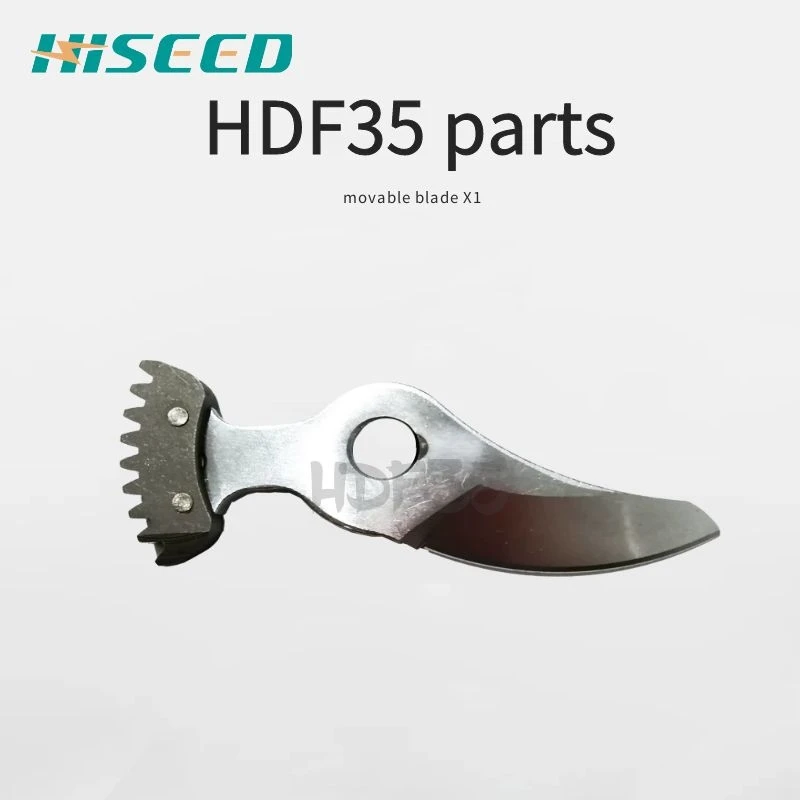 Запасные части Hiseed HDF35 соединительный запасной кабель | Инструменты