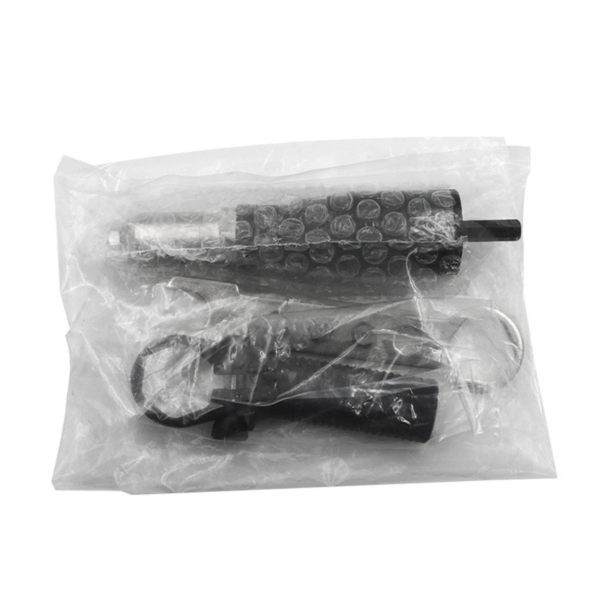 Электрическая вставка заклепки пистолет адаптер для прибора беспроводного