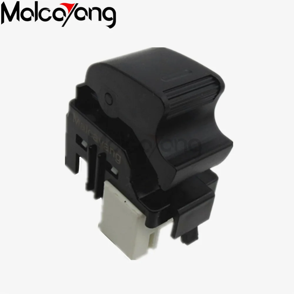 Пассажирская сторона электрическая кнопка управления окном 84810 12080 для Toyota Corolla