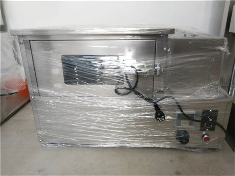 Товар стандартного дизайна соответствует стандартам СЕ|Аппараты для конусной