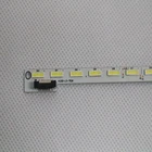 100% Новинка для  REV.C5 V420HJ1-LE6 =  две модели-одинаковый товар, 48 светодиодов, 525 мм