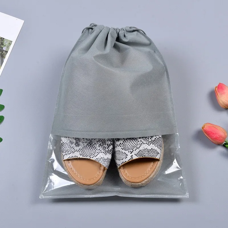 

Casual Women Sandals All-match Hollow Elastic Band Buckle Bottom Women's Sandals Solid Color Plus Size Women's Sandals