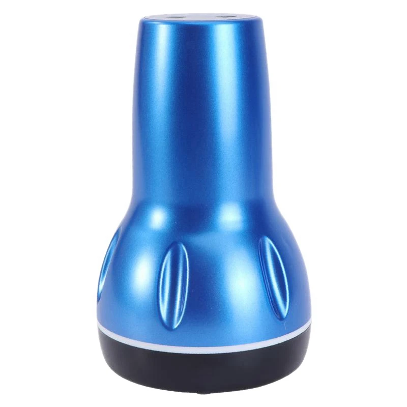 

Electric Anti-Cellulite Massager Body Slimming&Relaxing Muscle 3D Roller Device Weight Loss Fats Remove Roller
