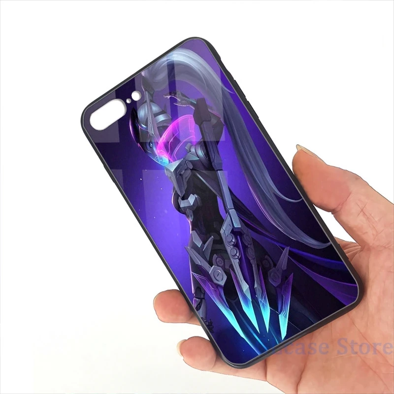 Проекта Women (2) Чехол для мобильного телефона iPhone 12 Pro 11 X XR XS Max 8 7 6 6s Plus 5s Мягкий ТПУ