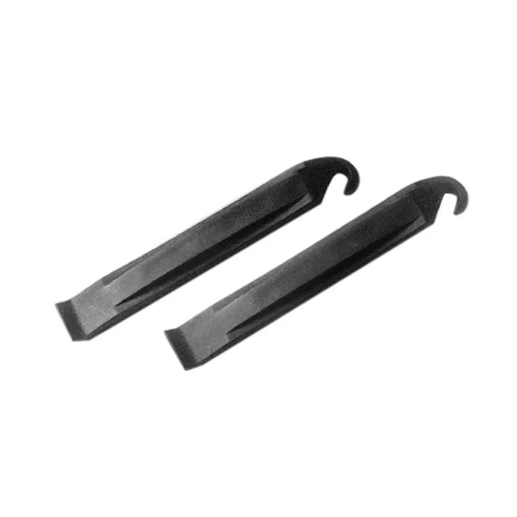 Горный велосипед инструменты для ремонта шин Резиновый патч клей набор