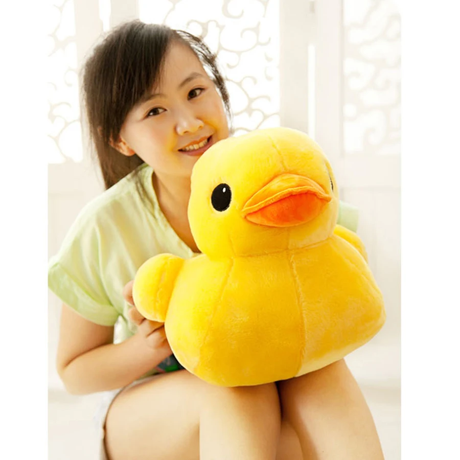 Мягкие игрушки из нержавеющей стали детские для мальчиков Женские хлопковые