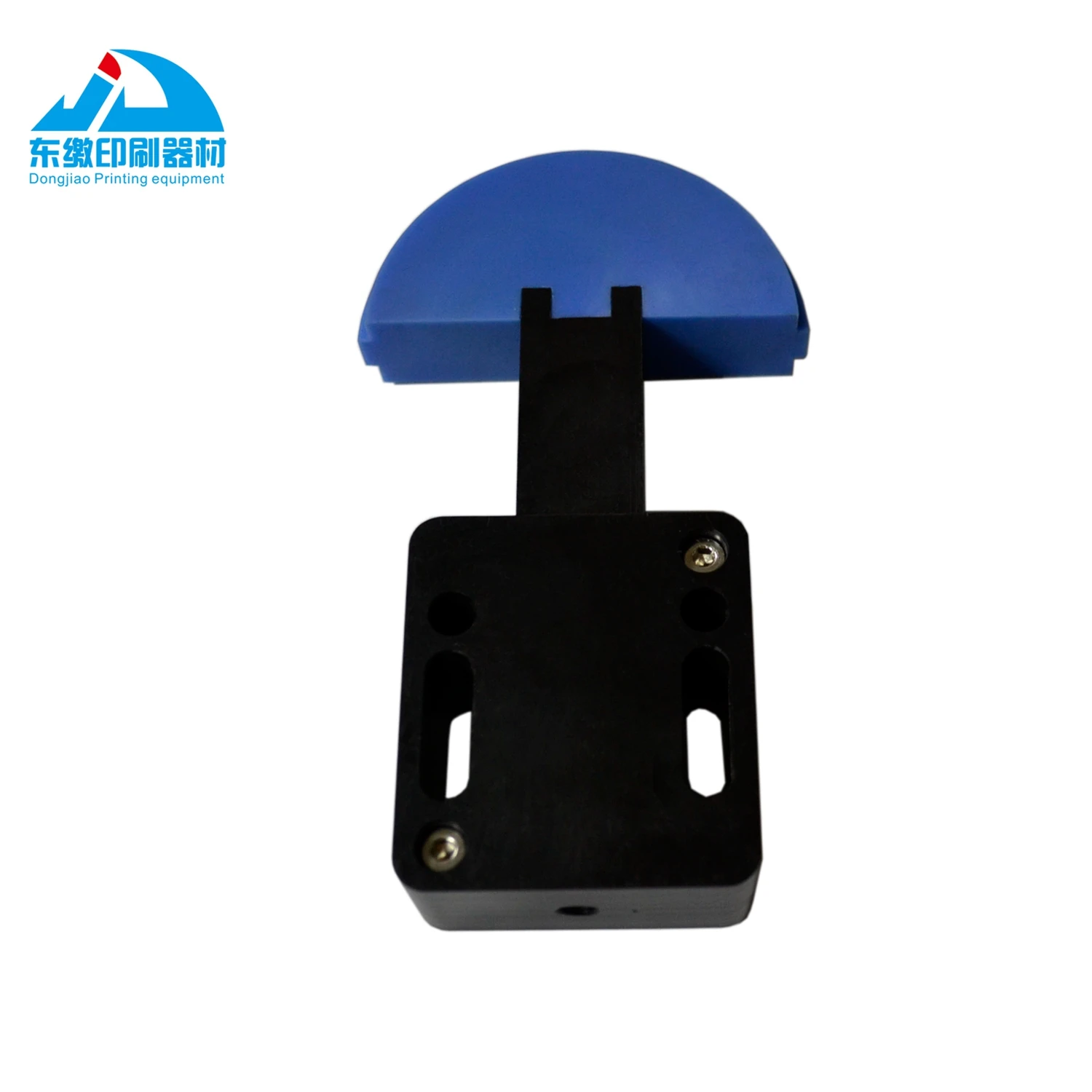 Цепной Растяжитель печатной машины Heidelberg SM74 SM52 00.580.3869 хорошее качество - купить