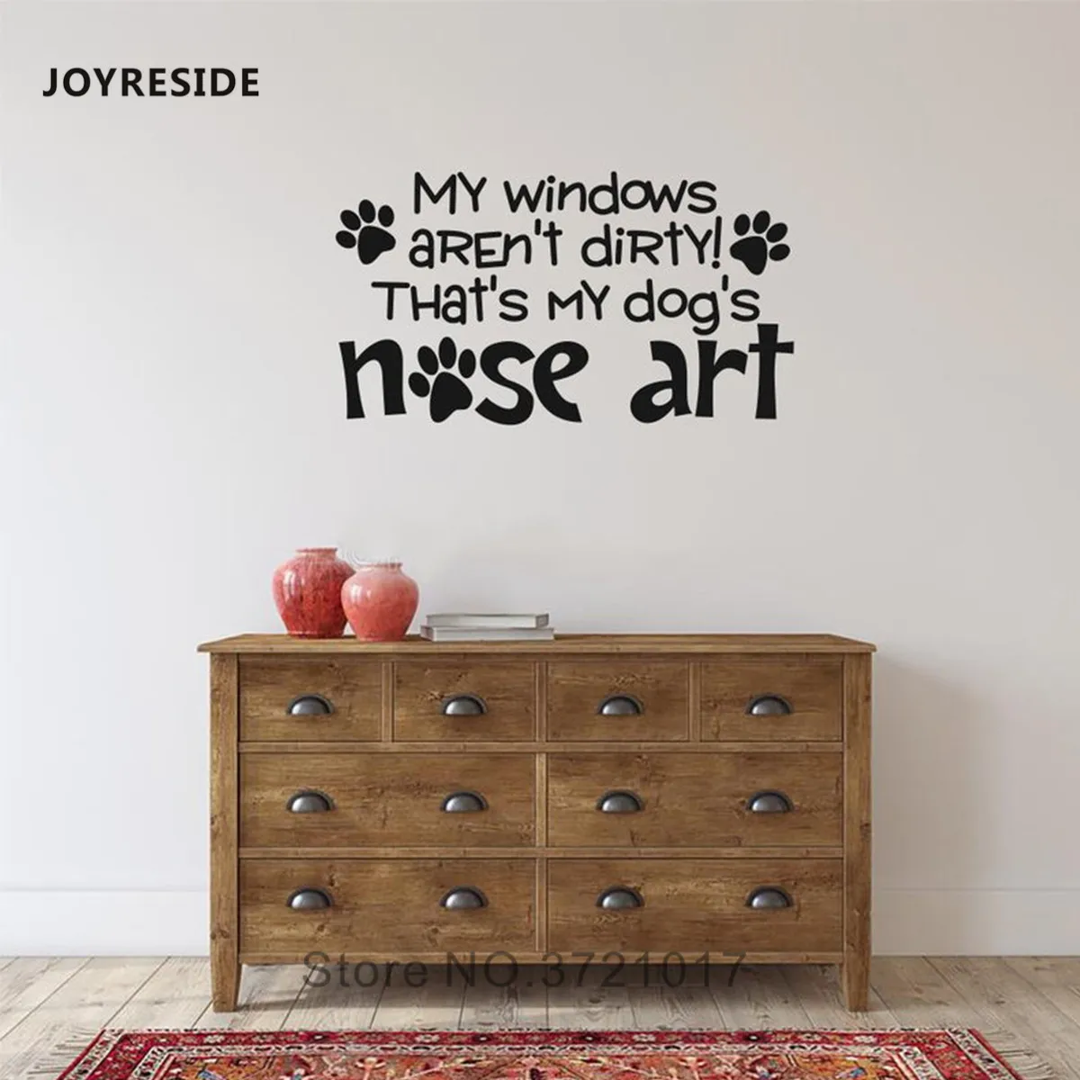 Милая фотография Мой окно не грязно Дети любовь украшение для спальни настенные