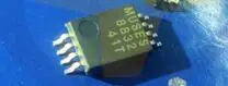 100% новый Бесплатная доставка MUSES8832VA3 MUSES8832 VA3 8832 SSOP8 | Строительство и ремонт