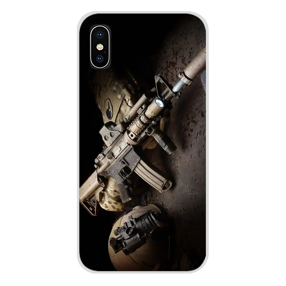 Мягкий прозрачный чехол для Huawei G7 G8 P7 P8 P9 P10 P20 P30 Lite Mini Pro P Smart Plus 2017 2018 2019|Бамперы| |