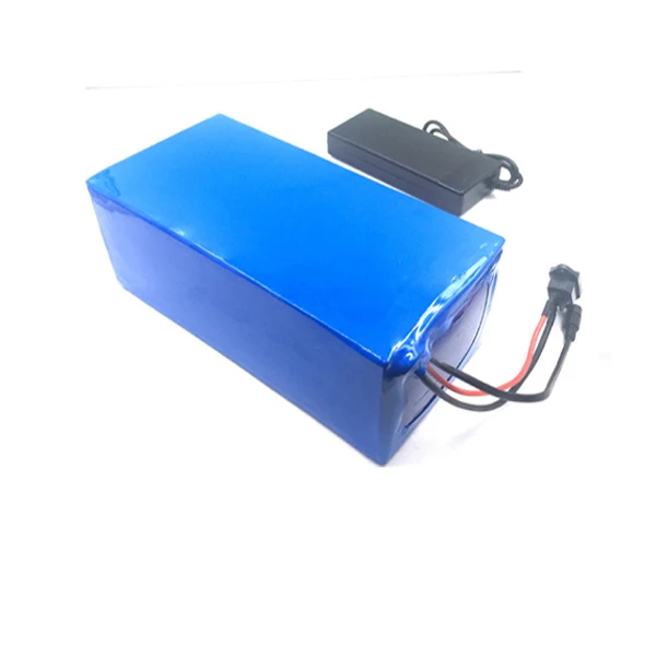 rechargeable power lifepo4 12V 250ah lithium ion battery for RV/solar system/yacht/golf carts storage and car | Спорт и развлечения