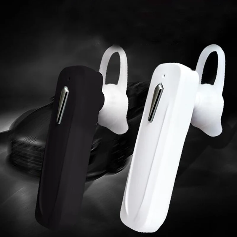 Wireless Bluetooth Headphone For iPhone XR XS Max 7 8 X 6S 6 Plus SE 5S 5 Honor 20 Pro 20i 10i 10 9 Lite 8X Earphone Earbud | Электроника