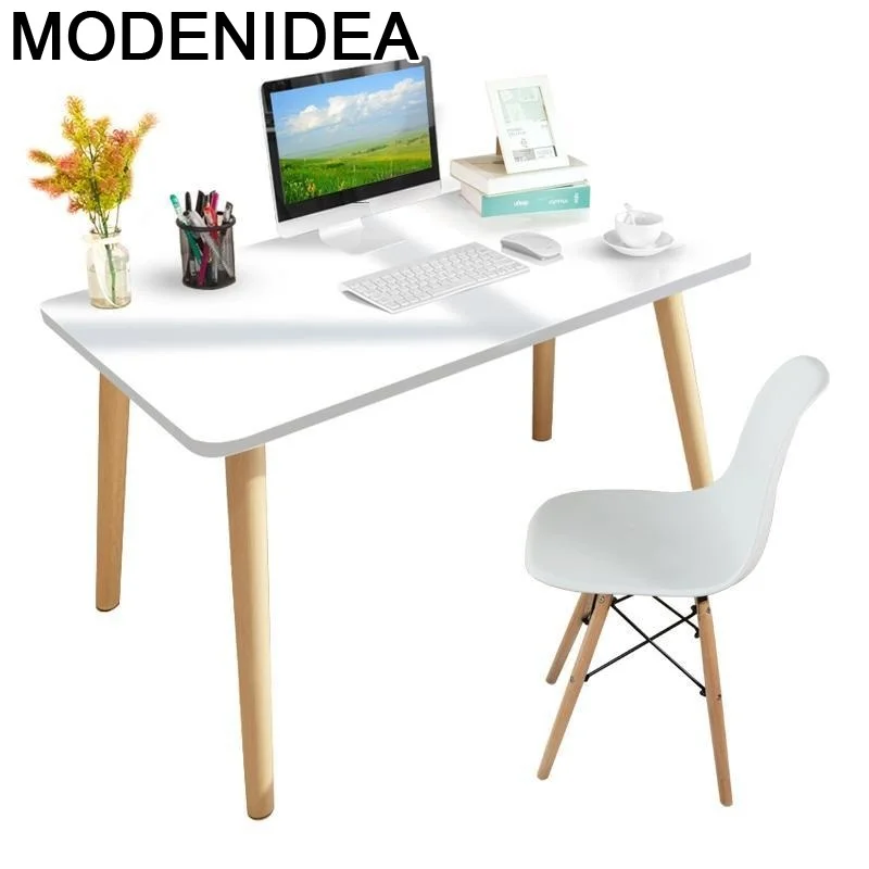 

Meuble Lap Tafelkleed Office Mesa Escritorio De Oficina Support Ordinateur Portable Laptop Stand Tablo Desk Computer Study Table