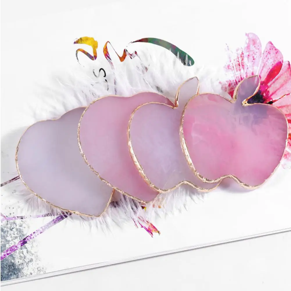 XY причудливая Палитра для дизайна ногтей косметическая цветная Смешанная