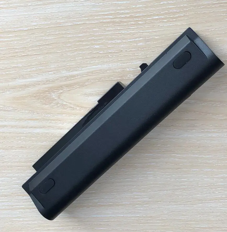 Аккумулятор UM08A31 для ноутбука Acer Aspire One A110 A150 D150 D210 D250 ZG5 UM08A32 UM08A51 UM08A52 UM08A71 UM08A72 UM08A73 |