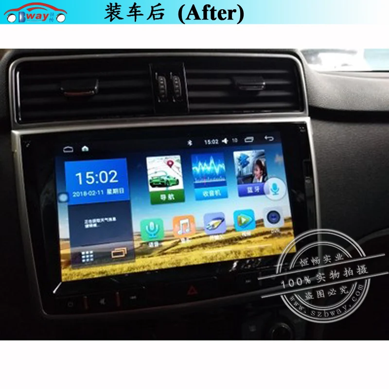 

Free shipping 10.2" car radio for Greatwall Hover H6 android 7.0 car dvd player with bluetooth,GPS Navi,SWC,wifi,Mirror link,DVR