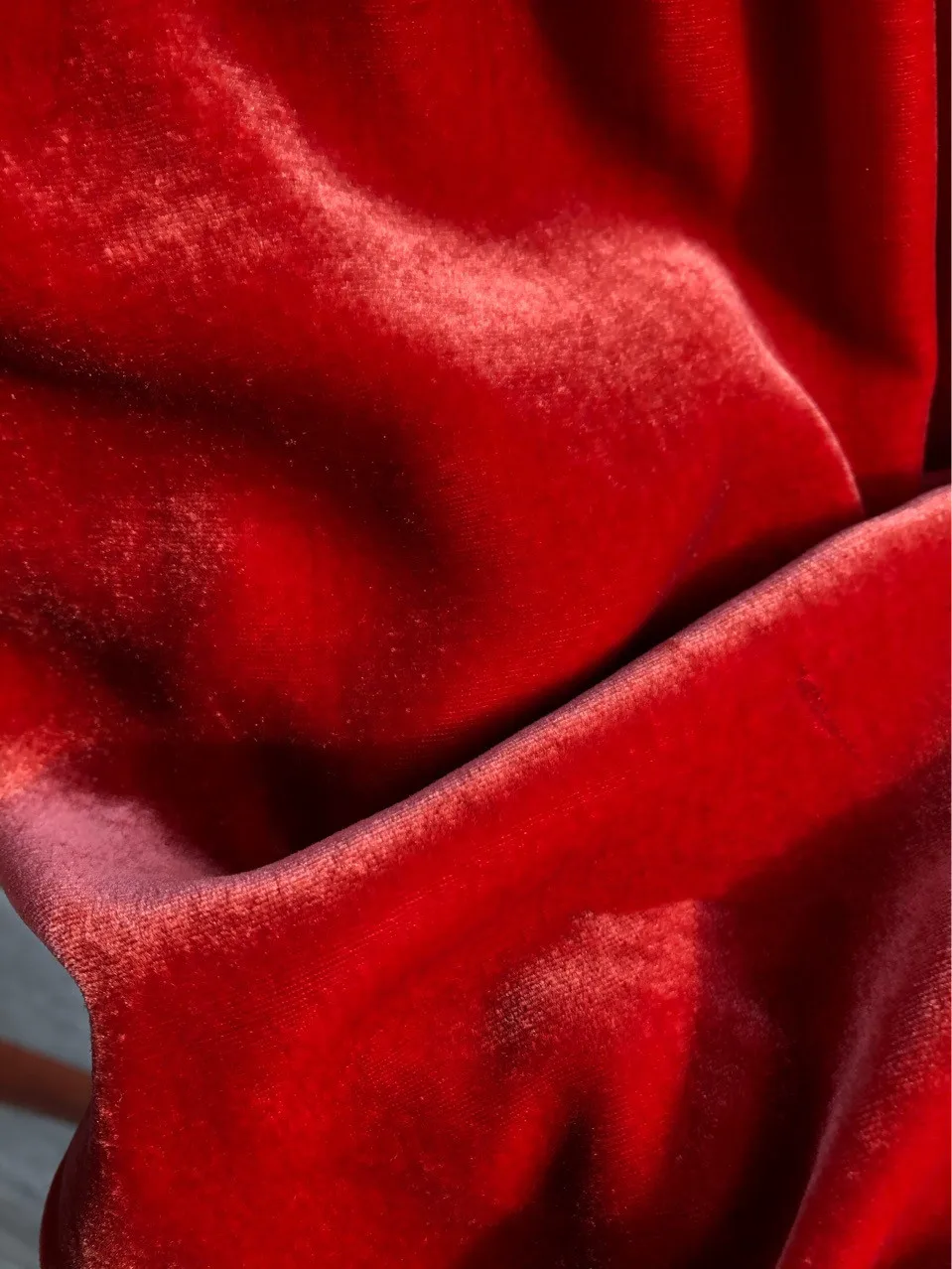 

Early Autumn Women's Double Pockets Blouse Solid Color Casual Elegant Long Sleeve Loose Turn-down Collar Female Shirts