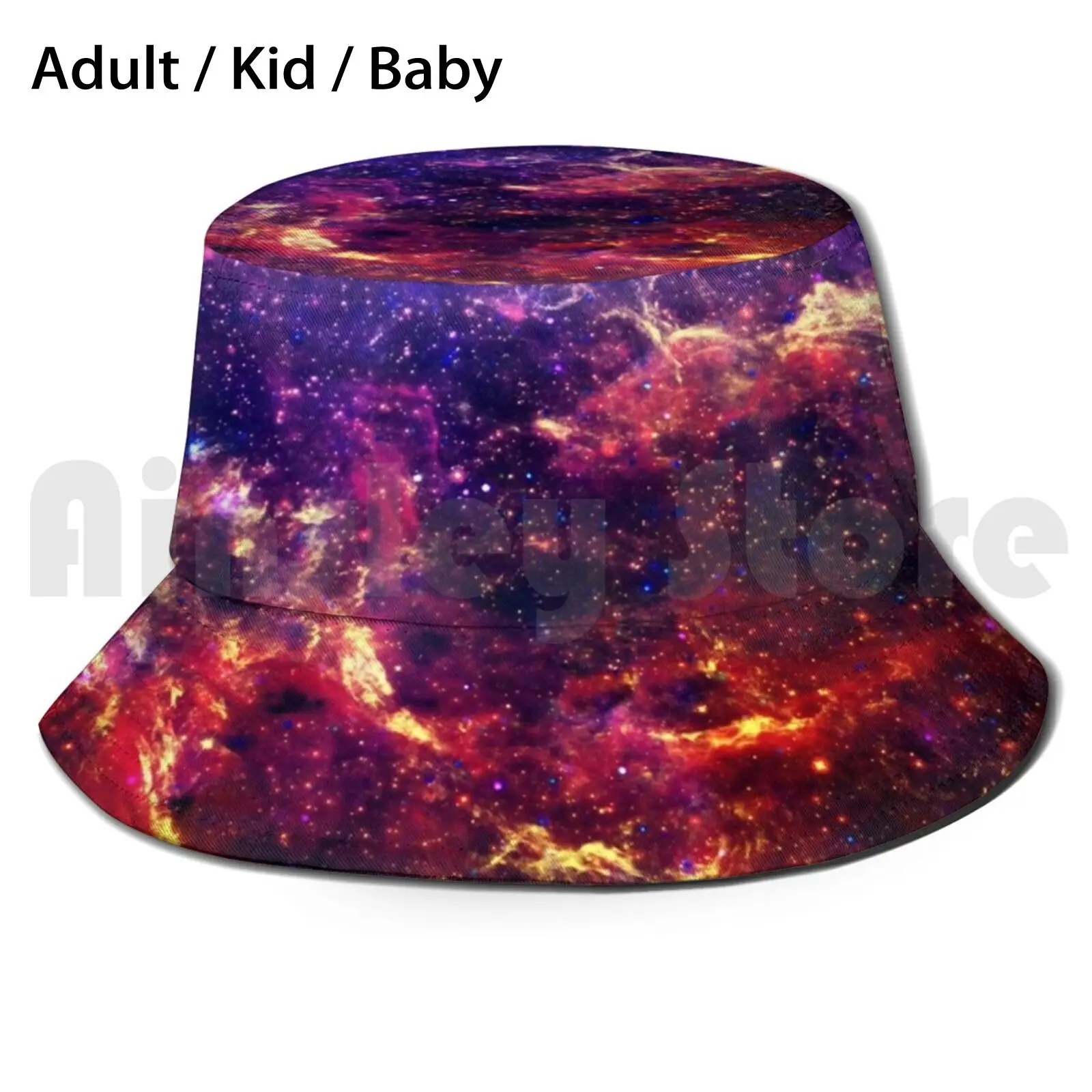 

Солнцезащитная шапка Galaxy 2284, Панама, галактика, космос, туманность, Млечный путь, Вселенная, цветной гик, борец, дети, дети