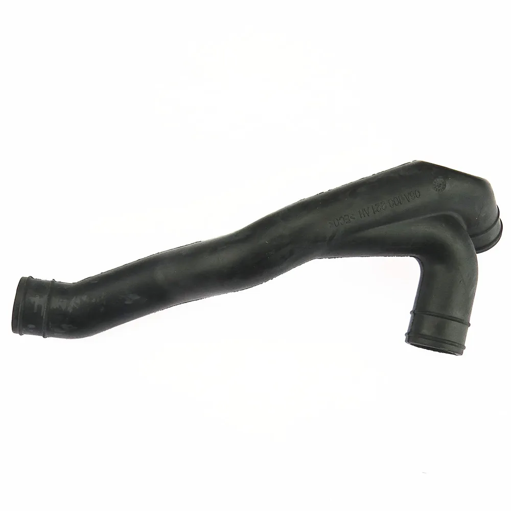 SCJYRXS обратный клапан и дренажный шланг двигателя для VW Passat B5 Jetta Golf 4 Audi A4 A6 06A103221AH