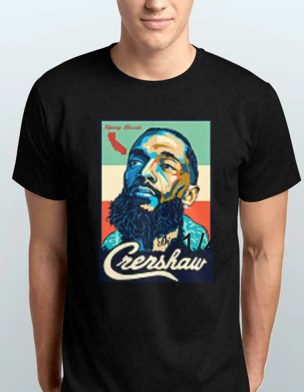 NIPSEY Креншоу Винтаж 2020 Горячее предложение удивительный прохладный Популярные
