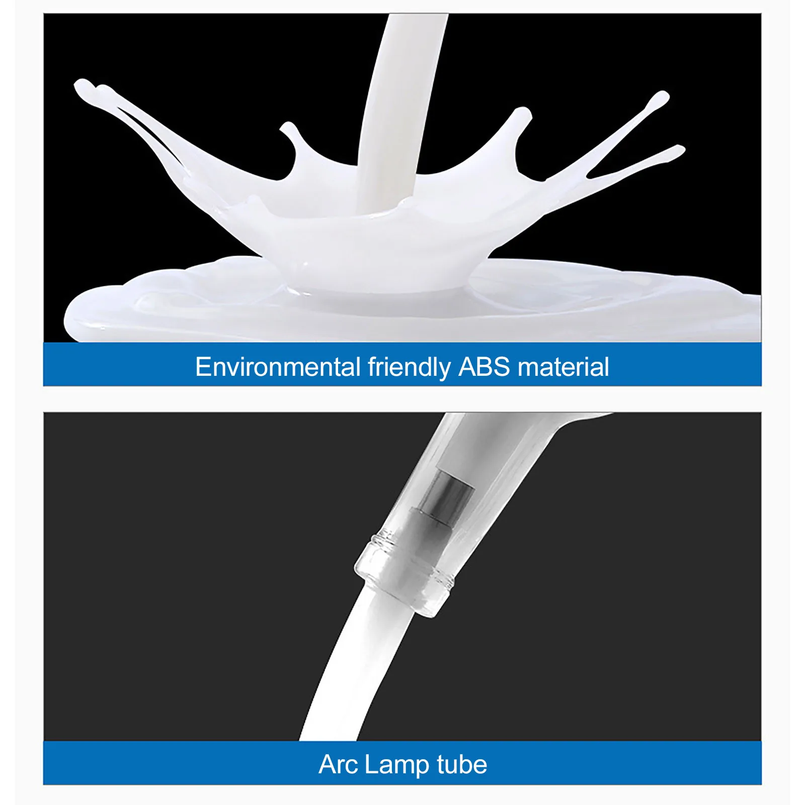 

3D USB Touch LED Night Lights Wine Pouring Lights Illusion Bottle Decoration Bar Party Wedding Christmas Lighting Table Lamp