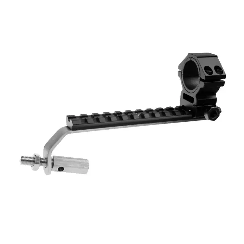 

Universal Bow Sight Bracket For Archery Compound Bow Recurve Bows Accessories Practical Bow Upgrade Sight