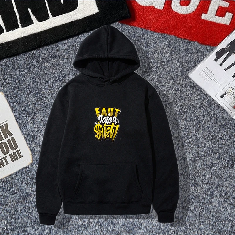 

Мужская футболка с коротким рукавом для фитнеса