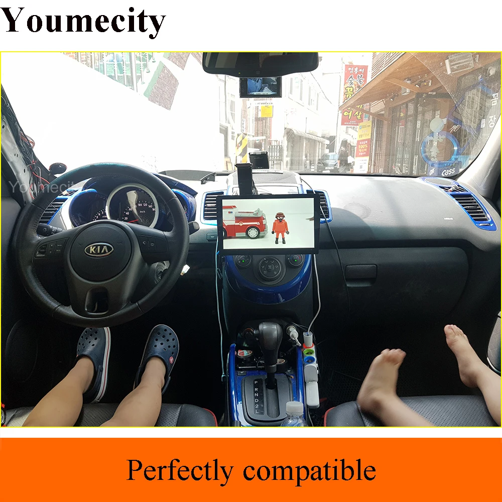 10," Android 9,0 автомобильный мультимедийный dvd видео плеер кран ПК планшет gps-навигация, радио, стерео видео плеер универсальный Восьмиядерный