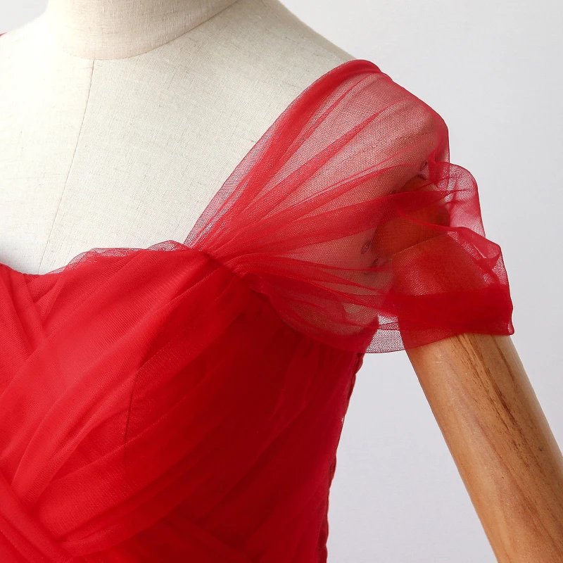 Женское узкое платье А-силуэта фиолетовый белый винно-красный Светло-коричневый