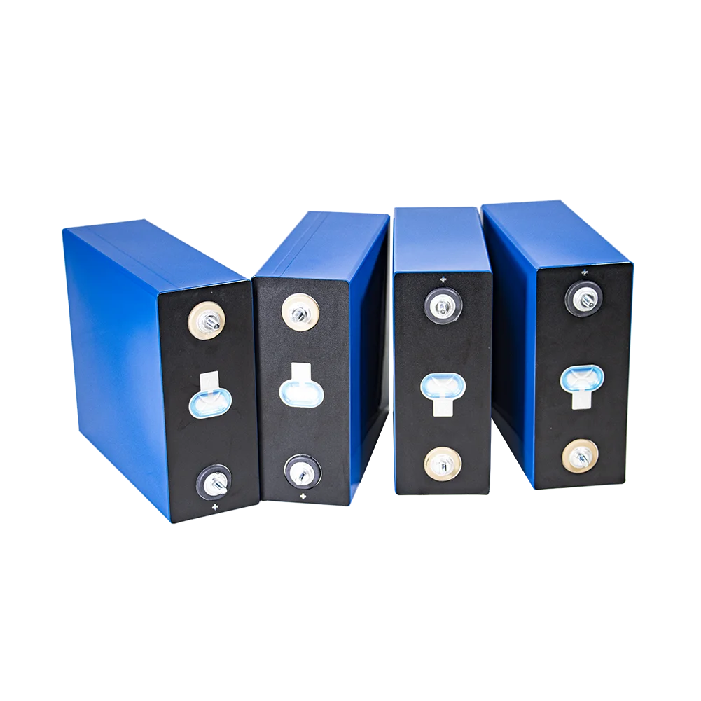 2021 New Grade A 4/8/16/32/48pcs 3.2V 320ah LiFePO4 Battery For Solar And 310ah 48V Wind Energy Storage RV EV EU Fast Delivery |