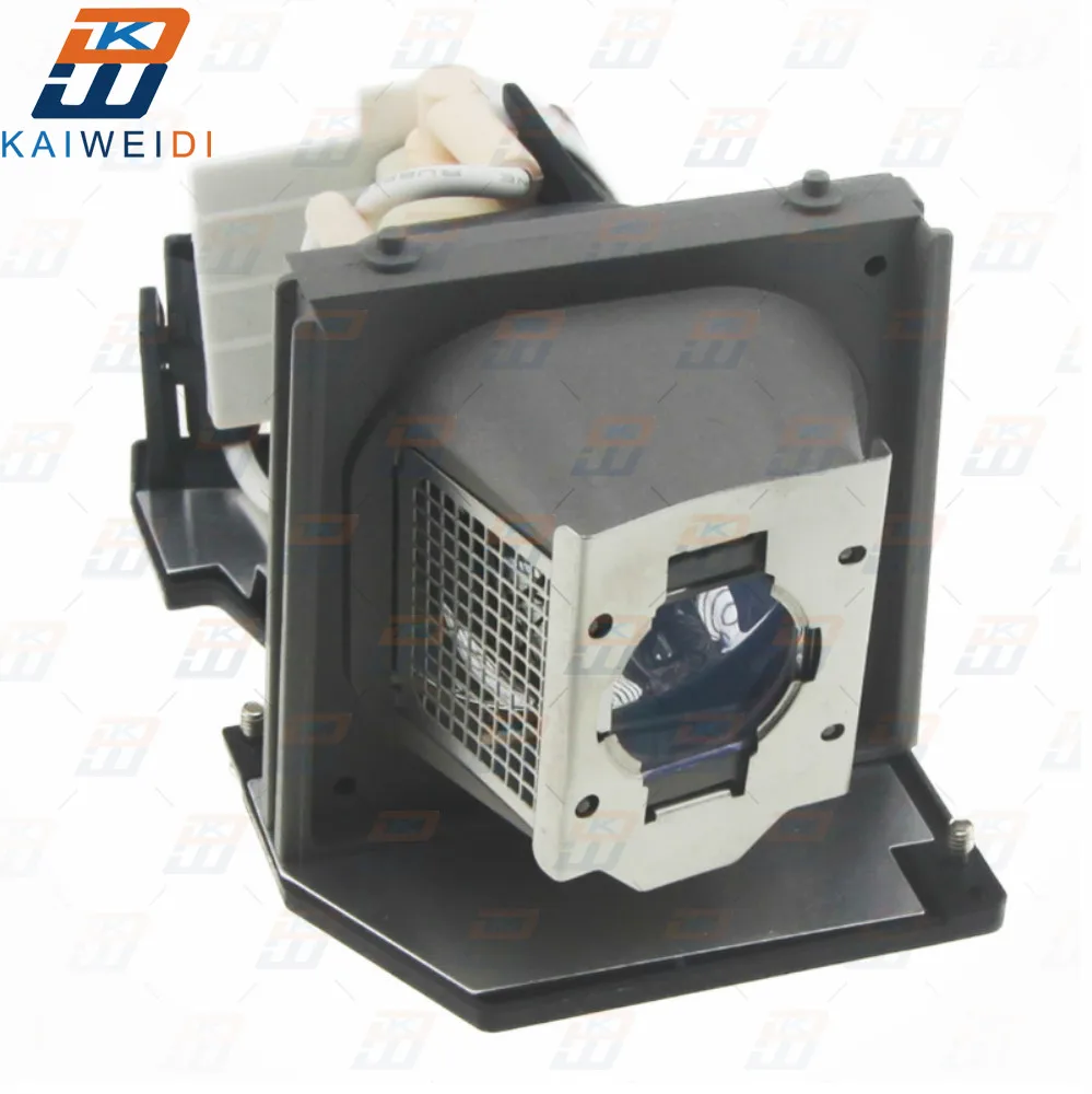 BL-FP230A совместимая лампа SP.83R01G. 001 лампы для Optoma DX608 EP747 EzPro-747 EzPro 747i-Гарантия 180 дней |