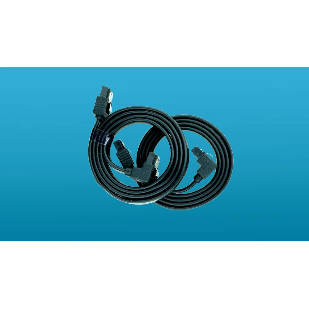 BCM94360CD BCM94331CD PCIe Wi Fi адаптер BT4.0 PCI E 1X USB аудио карточка SSD слот Поддержка Mac os для