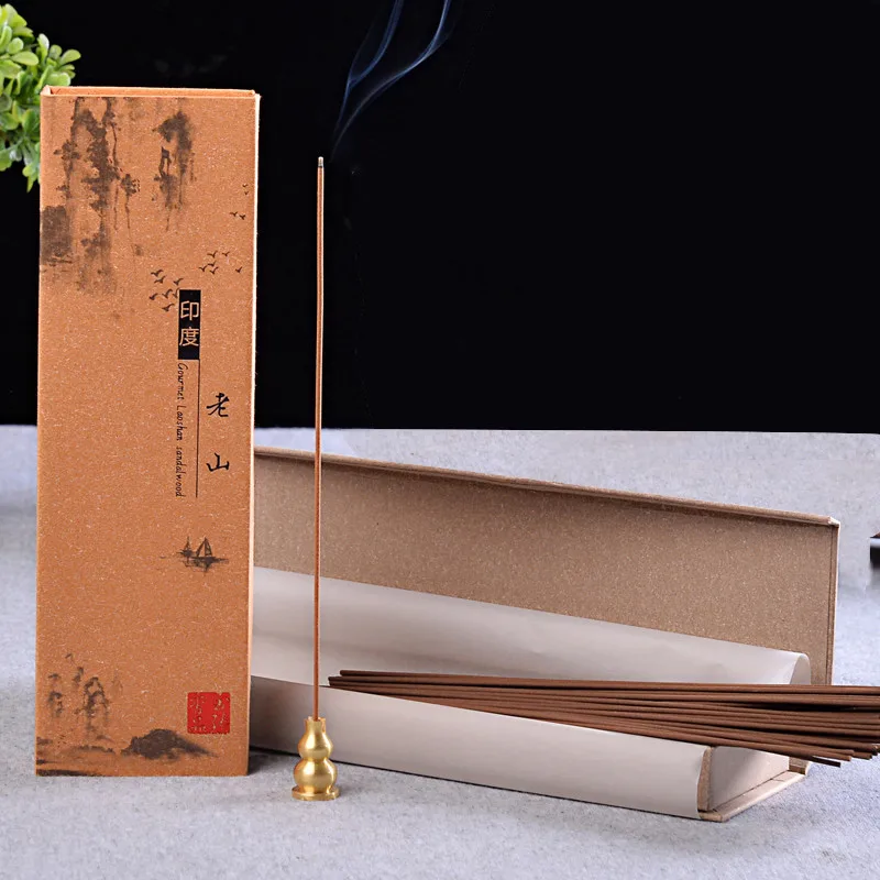 120 шт./коркор. тибетские ароматические палочки ароматы ручной работы из