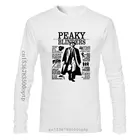 Мужская хлопковая футболка с коротким рукавом