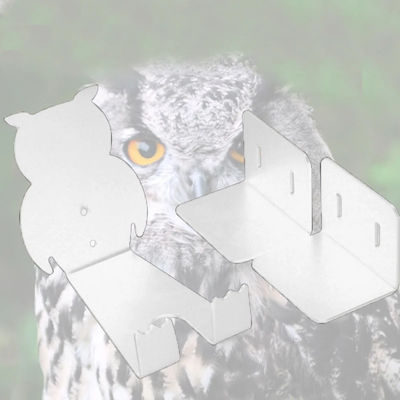 Стойка для велосипедной парковки настенный держатель горного велосипеда