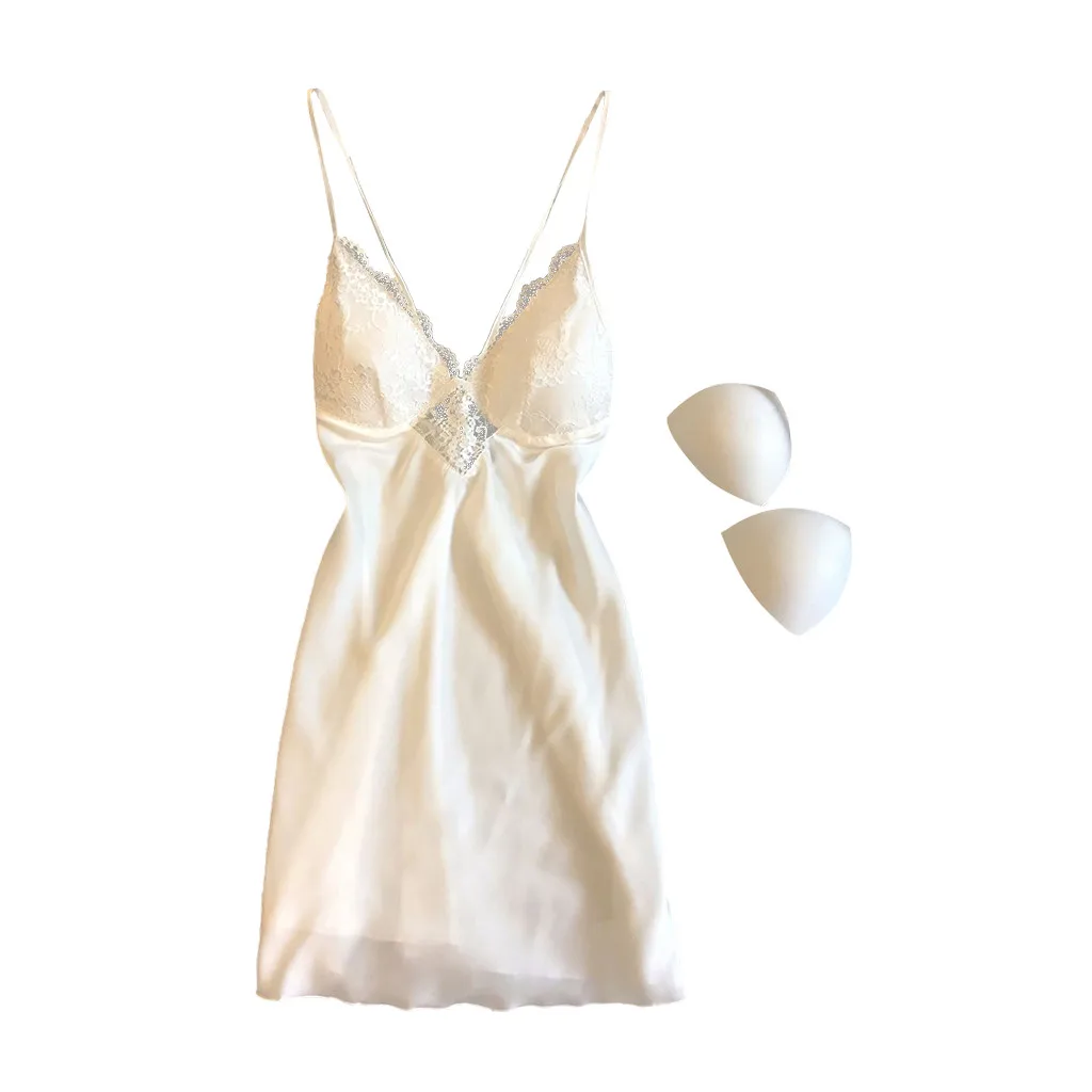 Сексуальное нижнее белье новинка женское кружевное сексуальное глубокий v