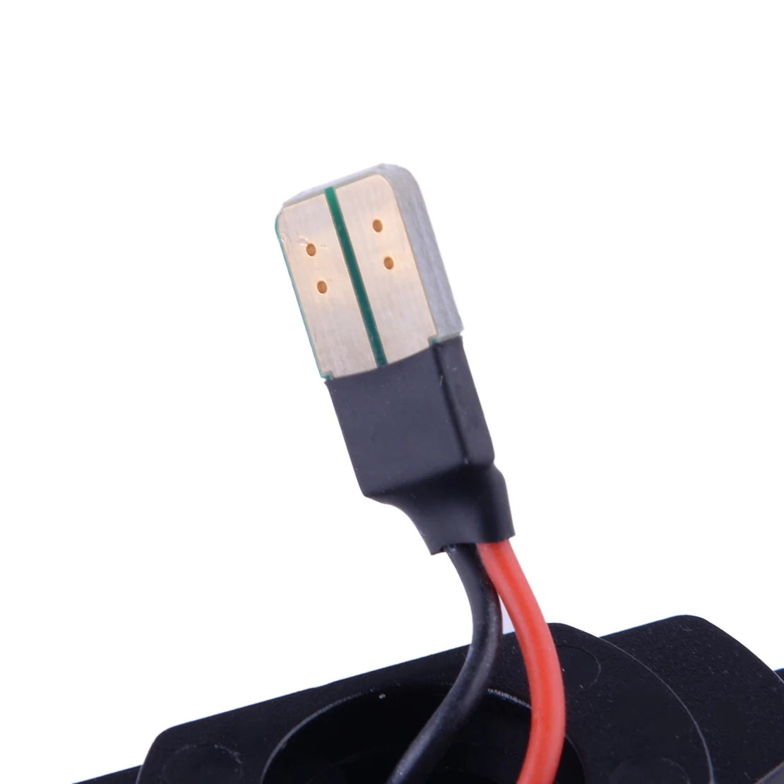 

2pcs LED Static Side Marker Signal Light Indicators Repeater Lamp Car Fit For Ford Focus MK I Mondeo MK III 98AB13K354AA 1063835
