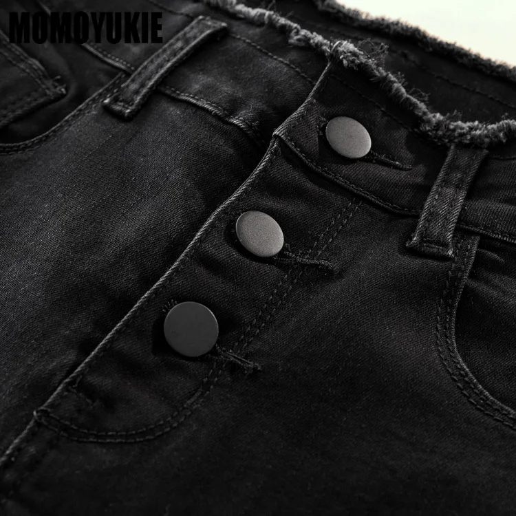 Уличная одежда зимние толстые теплые женские узкие джинсы для женщин джинсовые